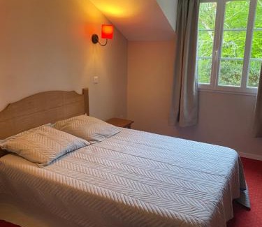 Monflanquin Apartment | Superbe duplex