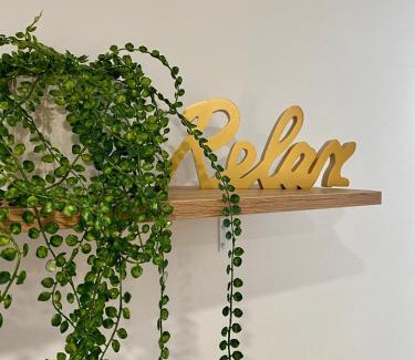 Veeweide Apartment | Superbe logement près de Bruxelles avec spa privé