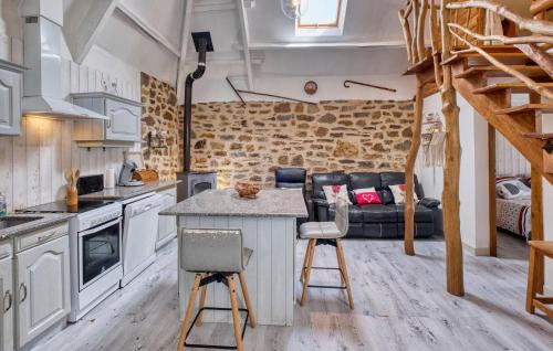 Payzac House | Superbe Maison Piscine Privée