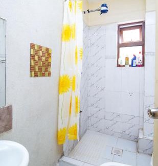 Ngara West Apartment | Supercilious Suite Apartment