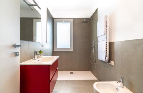Lido di Jesolo Apartment | Superior Beach Aparthotel