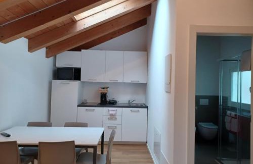 Lido di Jesolo Apartment | Superior Beach Aparthotel
