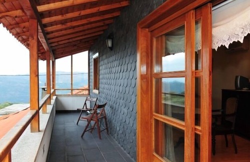 Aricera Apartment | Superior double - with capacity for 2 adults and 2 extra beds for children