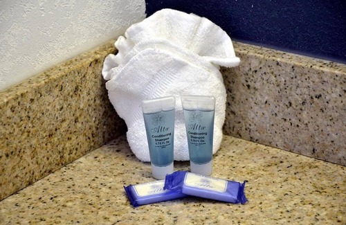 Absecon Hotel | Superlodge Atlantic City Absecon