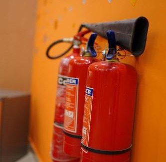 Lahore Villa | Supreme Villa - Luxury Home 3BHK - DHA