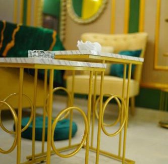 Lahore Villa | Supreme Villa - Luxury Home 3BHK - DHA