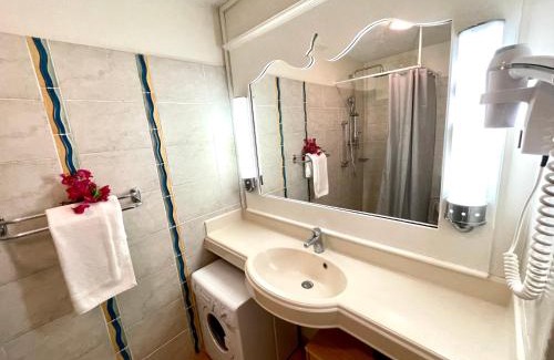 Sainte-Anne Apartment | Sur la Plage P&V Village Vacances Sainte-Anne