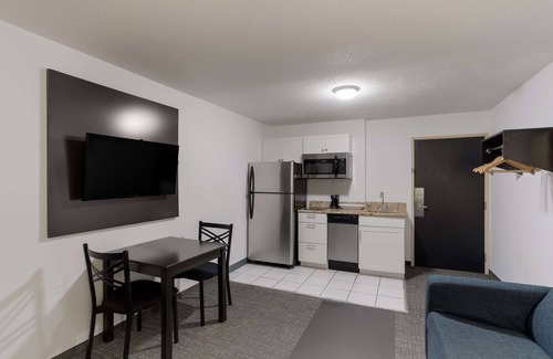 Presque Isle Hotel | SureStay Hotel by Best Western Presque Isle
