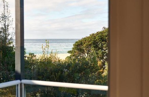 Narooma Resort | Surf Beach Narooma Holiday Park