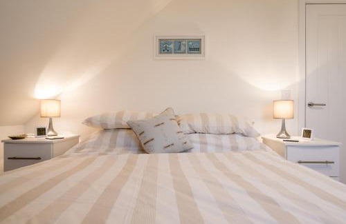 Woolacombe House | Surf City