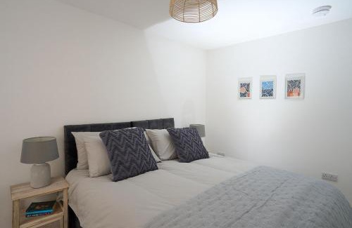 Cromer House | Surf Cottage