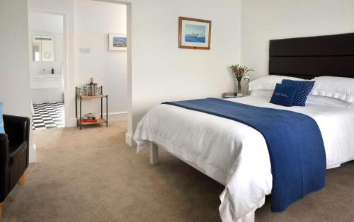 Bude House | Surf Haven