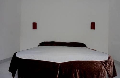 Matara Bed & Breakfast | Surf Ocean Villa