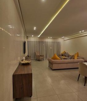 Essaouira Apartment | SURF PALACE BEACHFRONT APARTMENT Essaouira