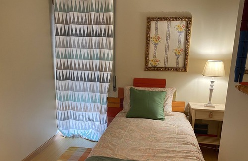 Baleal House | Surf, Pool & Tennis Baleal House Beach
