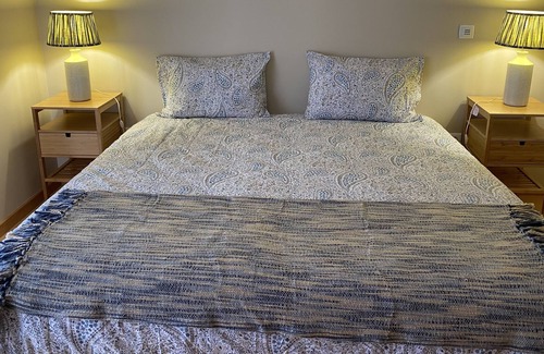 Baleal House | Surf, Pool & Tennis Baleal House Beach