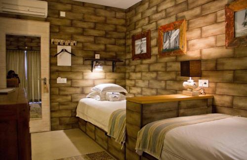 Ferrel Hotel | Surfers Lodge Peniche