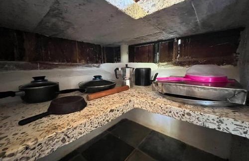 Escamequita Ski Chalet | Surfers Paradise - Cabin next to Yankee Beach