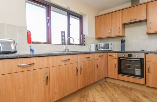 Longrock Cottage | Surfside