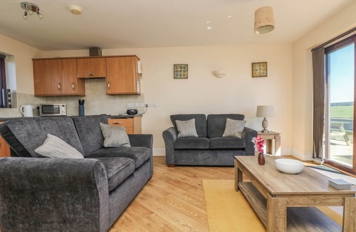 Longrock Cottage | Surfside