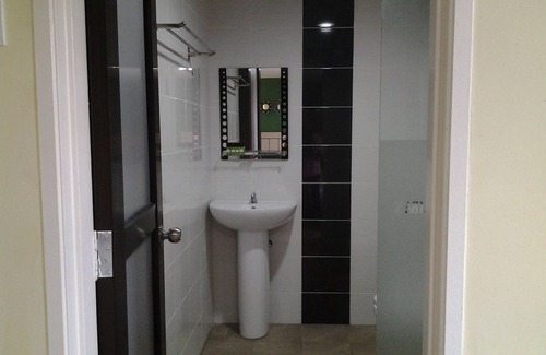 Kemayan Square Hotel | Suria Seremban Hotel