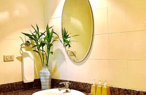 Cherngtalay Hotel | Surin Bay Inn