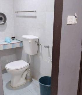 Sandakan Hotel | Susan Hotel Seafront