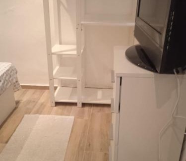 Campoamor Apartment | susana 2