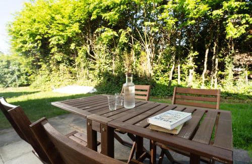 Schonberger Strand Apartment | Susewind