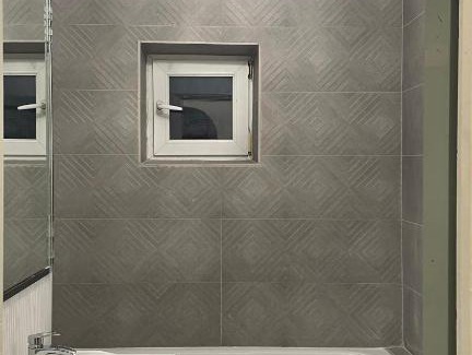 Sector 3 Apartment | SuSU