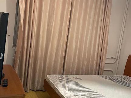 Sector 3 Apartment | SuSU