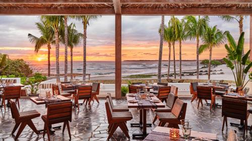 Punta de Mita Resort | Susurros del Corazón, Auberge Collection
