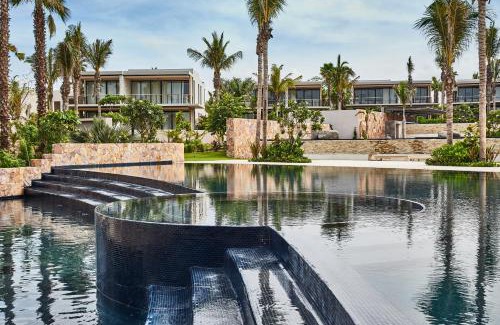 Punta de Mita Resort | Susurros del Corazón, Auberge Collection