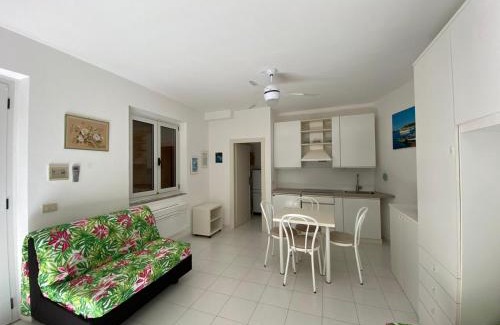 Fetovaia Apartment | Susy 2