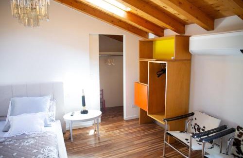 Pastrengo Apartment | Susy's Apartment
