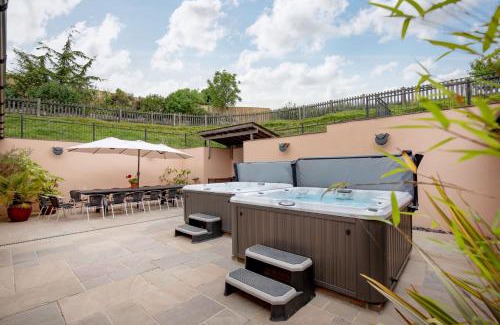 Honiton House | Sutton Barton Farmhouse