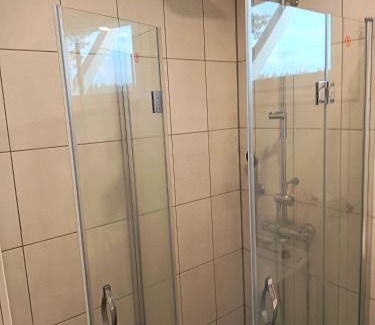 Sonkajarvi Ski Chalet | Suvantorinne