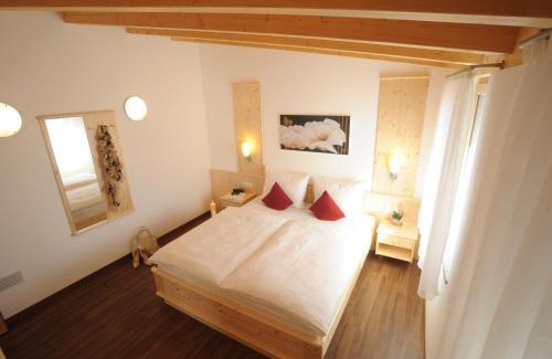 Montechiaro Apartment | Suvendes Apartments