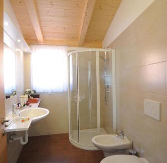 Montechiaro Apartment | Suvendes Apartments