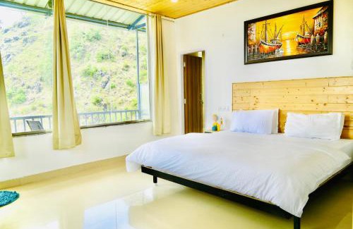 Suwakholi House | Suwakholi Farms