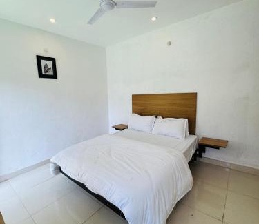Suwakholi House | Suwakholi Farms