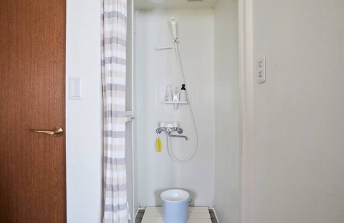 Adachi Apartment | suzuki2