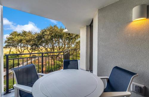 Isle of Palms House | SW122D: 122D Shipwatch