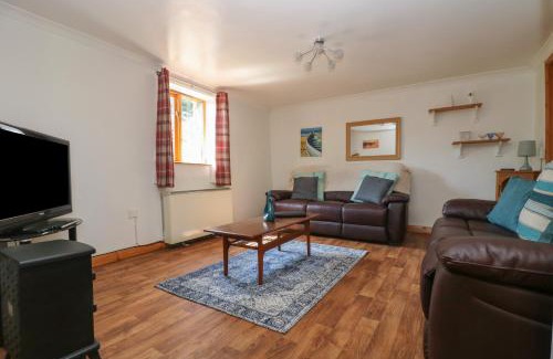 Bude House | Swallow Cottage