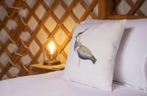 Hawes House | Swallow