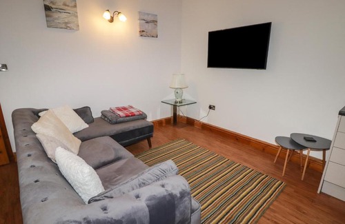 Kilgetty House | Swallows Retreat