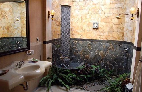 Mulyosari Hotel | Swaloh Hill Resort