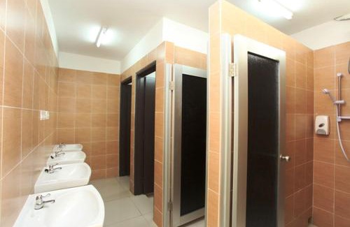 Malacca City Hotel | Swan Garden Hotel