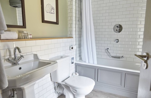 Thaxted Hotel | Swan Hotel Thaxted by Greene King Inns