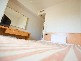 Susukino Hotel | Swanky Hotel Otomo